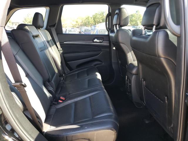 2021 JEEP GRAND CHER - 1C4RJFBG7MC730218