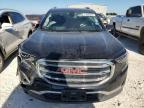 Lot #2965522033 2020 GMC TERRAIN SL