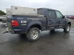 Lot #3024585570 2001 FORD F150 SUPER