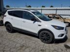 FORD ESCAPE SE photo