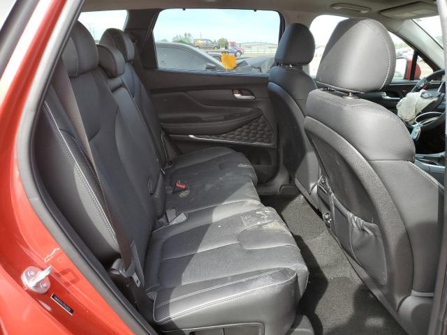 2023 HYUNDAI SANTA FE L - 5NMS4DAL2PH578236