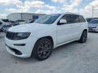 2015 JEEP GRAND CHER - 1C4RJFDJXFC797021