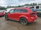 DODGE JOURNEY CR photo