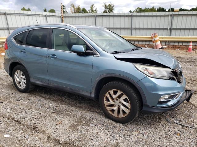 Vin: 2hkrm3h77gh517341, lot: 72395274, honda crv exl 20164