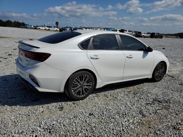 2024 KIA FORTE GT L - 3KPF54AD1RE725096