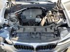 BMW X3 XDRIVE2 снимка