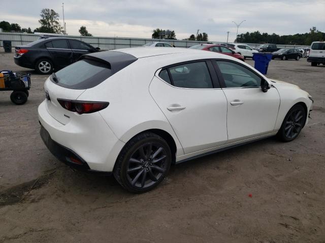 2019 MAZDA 3 - JM1BPAJM1K1137876