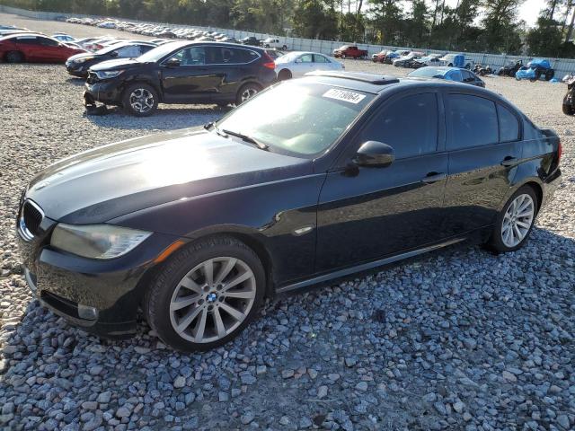 2010 BMW 328 I 2010