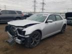 2021 CHRYSLER 300 S - 2C3CCABG7MH532873
