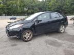 2017 FORD FIESTA SE - 3FADP4BJ4HM146894