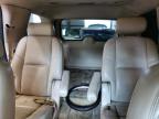 CADILLAC ESCALADE L photo