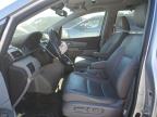 HONDA ODYSSEY EX photo