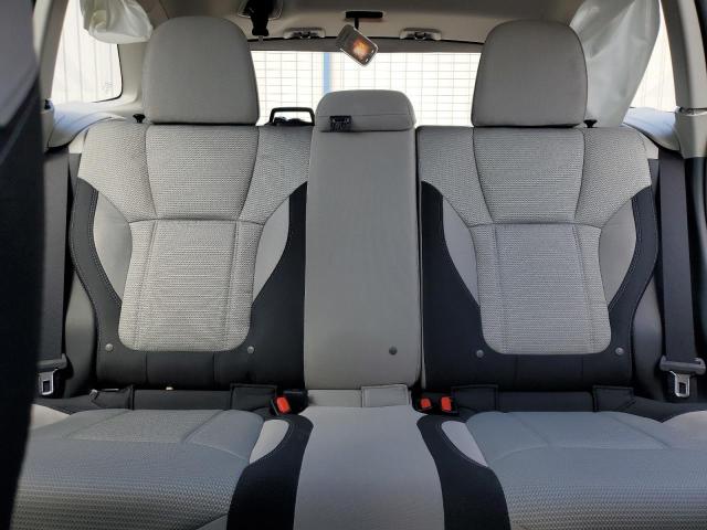 2024 SUBARU FORESTER - JF2SKABC1RH500569