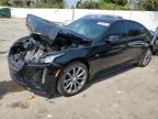 2023 CADILLAC CT5 SPORT - 1G6DU5RK5P0114354