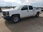 CHEVROLET SILVERADO photo