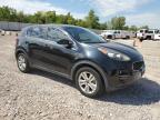 KIA SPORTAGE L снимка