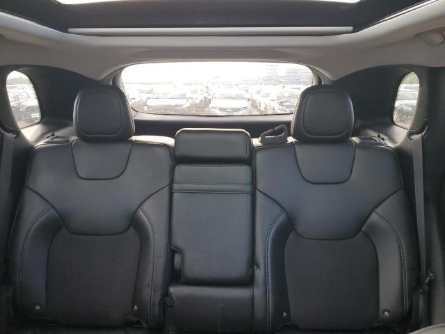 2019 JEEP CHEROKEE L - 1C4PJMLX6KD101650
