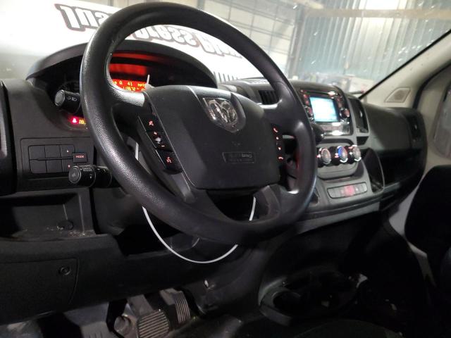 2016 RAM PROMASTER - 3C6TRVAG2GE123626