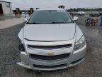 CHEVROLET MALIBU 1LT photo