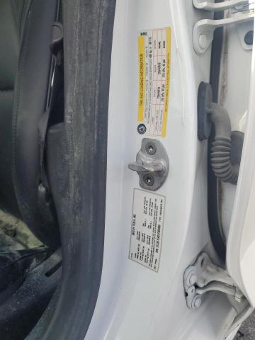 2020 TESLA MODEL 3 - 5YJ3E1EA2LF504965