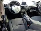 MAZDA 3 SPORT photo