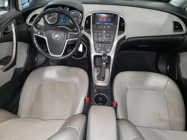 2015 BUICK VERANO CON - 1G4PR5SK7F4139412