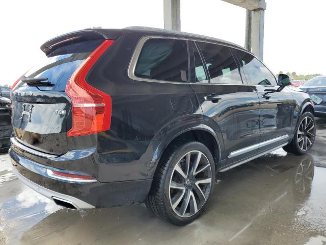 VIN YV4A22PL5K1482775 2019 Volvo XC90, T6 Inscription no.3