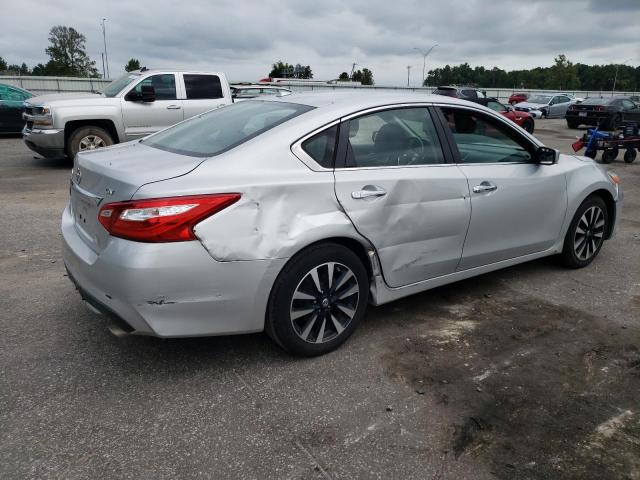 2018 NISSAN ALTIMA 2.5 - 1N4AL3AP8JC111670