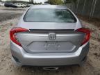 HONDA CIVIC SPOR photo