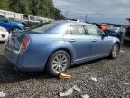 CHRYSLER 300 LIMITE photo