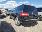 LINCOLN NAVIGATOR photo