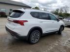 HYUNDAI SANTA FE S photo