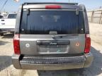 JEEP COMMANDER photo