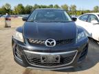 MAZDA CX-7 снимка