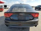 AUDI A7 PRESTIG photo