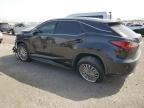 Lot #3023942271 2018 LEXUS RX 450H BA