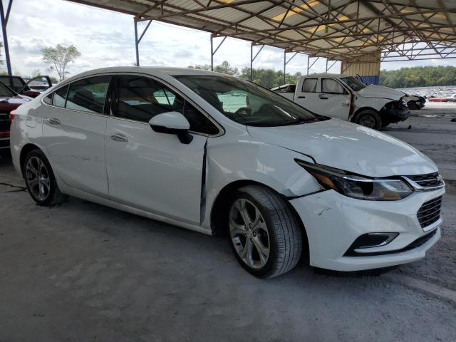 2017 CHEVROLET CRUZE PREM - 1G1BF5SM5H7228866
