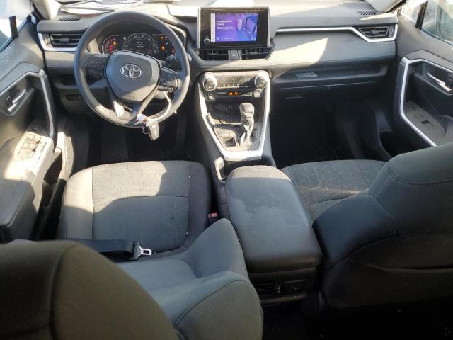2023 TOYOTA RAV4 XLE - 2T3P1RFV4PC328385