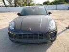 PORSCHE MACAN S photo