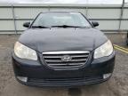 HYUNDAI ELANTRA GL photo