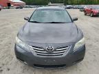 TOYOTA CAMRY HYBR photo