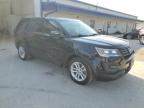 FORD EXPLORER P photo