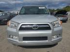 TOYOTA 4RUNNER SR photo