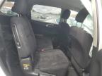 NISSAN PATHFINDER photo