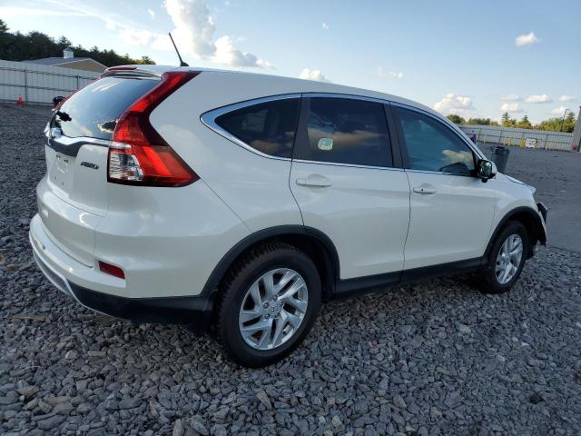 VIN 5J6RM4H54FL048685 2015 Honda CR-V, EX no.3