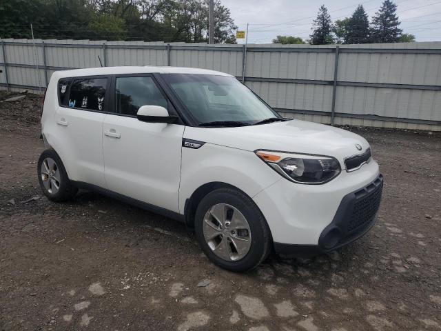 VIN KNDJN2A27G7854180 2016 KIA Soul no.4