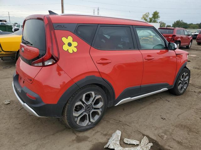 KNDJ23AU9L7023080 2020 KIA SOUL