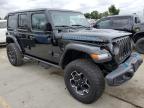 JEEP WRANGLER R photo