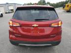 Lot #3024613665 2024 CHEVROLET EQUINOX PR