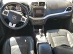 DODGE JOURNEY SE photo